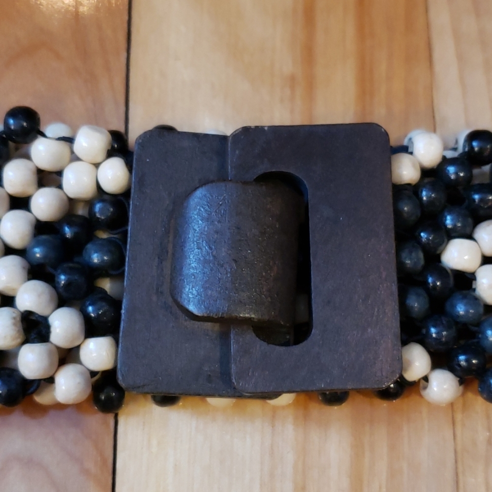 Belt - Picture 2 of 3